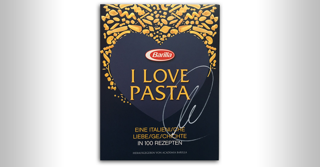 Müllers Überraschung   Müllers Überraschung