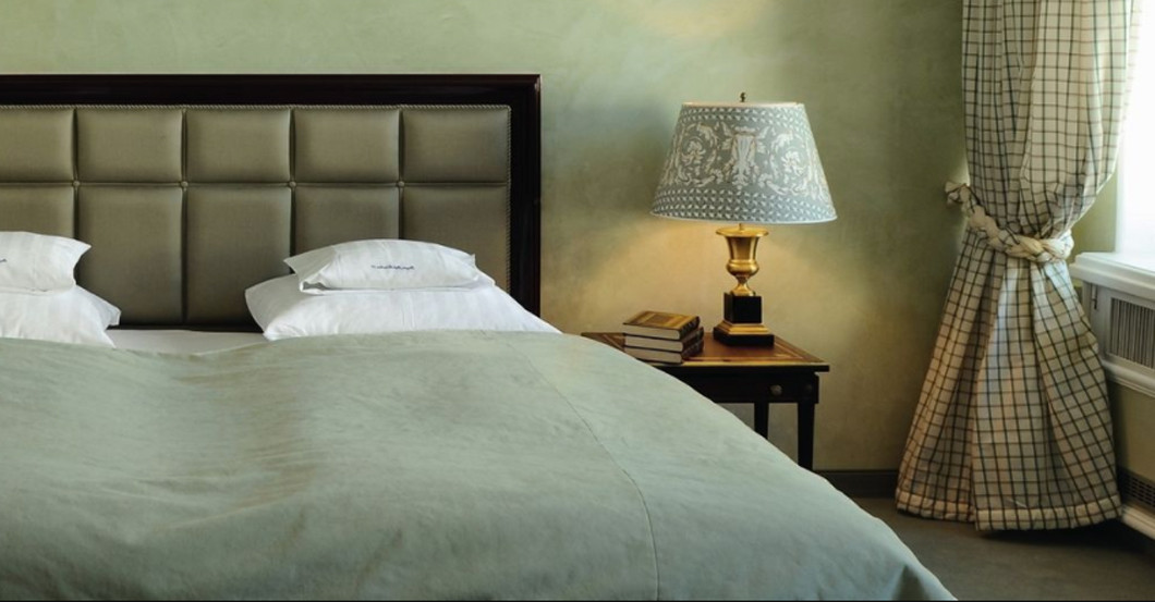 München Luxus-Trip    München Luxus-Trip