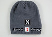  Mütze Michi Matt 