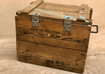  Munitionskiste 