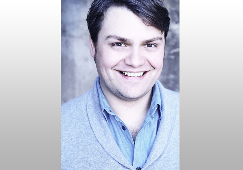  Musical Erlebnis Aladdin 