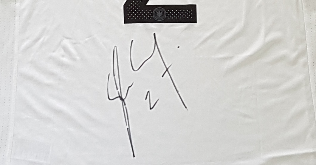 Mustafis WM Quali Set   Mustafis WM Quali Set