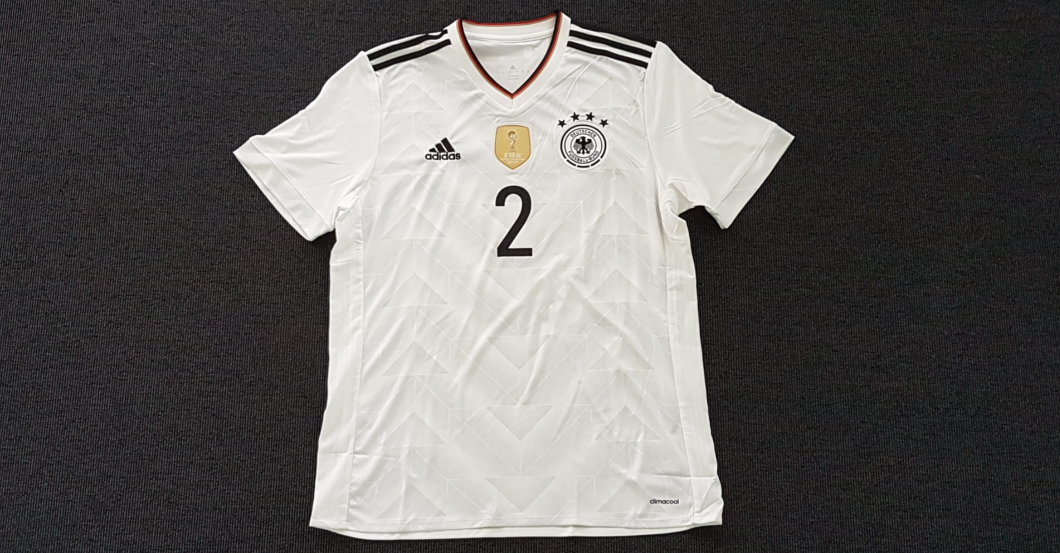 Mustafis WM Quali Set   Mustafis WM Quali Set