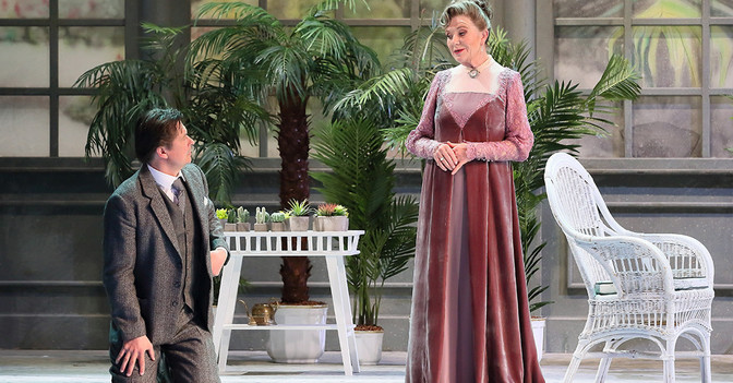 My fair Lady Paket   My fair Lady Paket