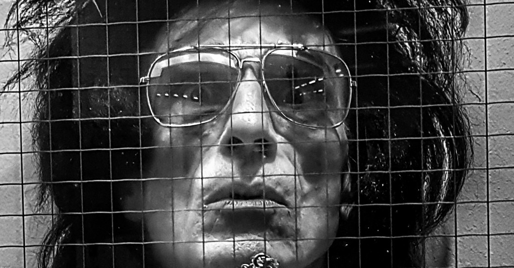 Nachtgebet Foto   Nachtgebet Foto