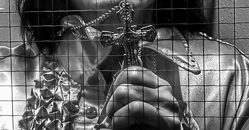 Nachtgebet Foto   Nachtgebet Foto