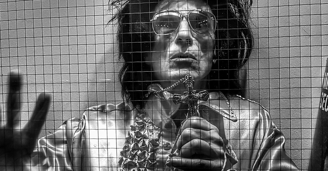 Nachtgebet Foto   Nachtgebet Foto