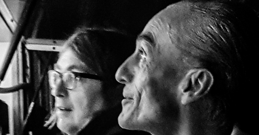 Nachtmahl Foto    Nachtmahl Foto