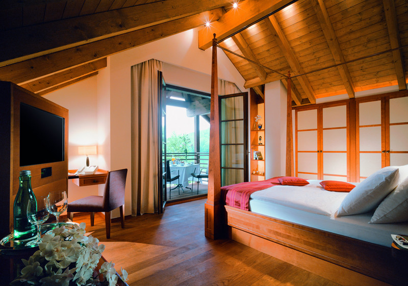 Nächtigen Schloss Fuschl   Nächtigen Schloss Fuschl