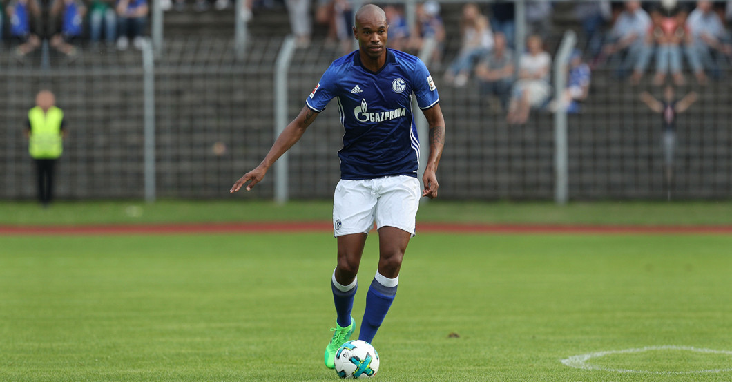 Naldo treffen   Naldo treffen