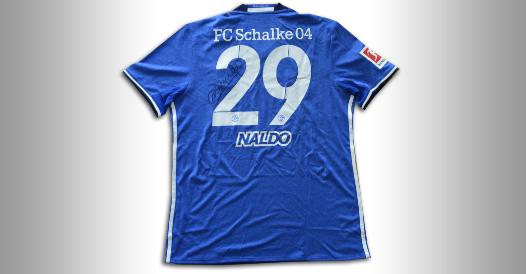 Naldo treffen   Naldo treffen