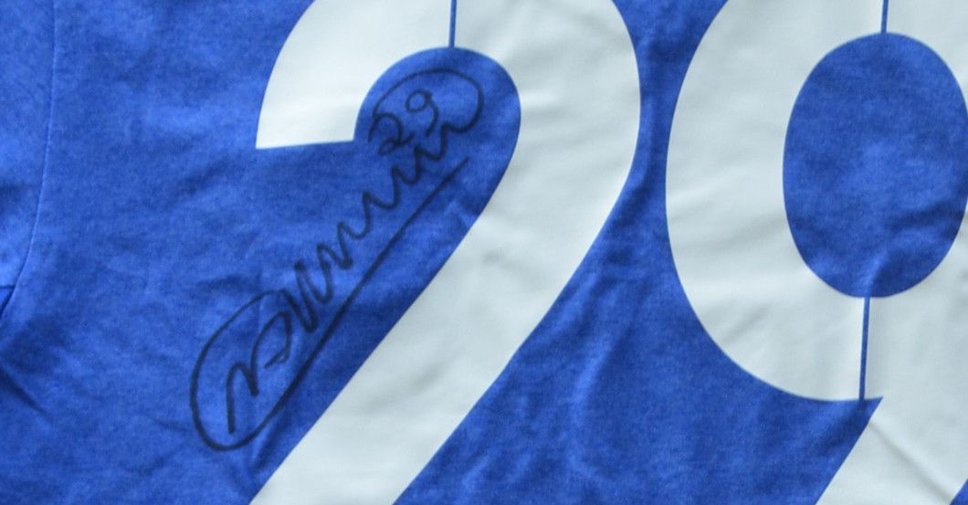 Naldo treffen   Naldo treffen