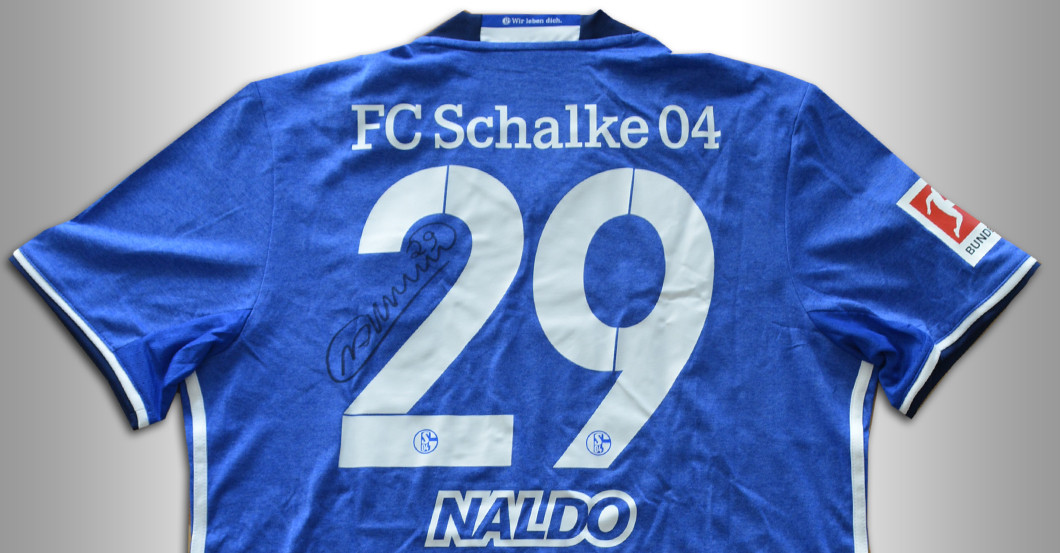 Naldo treffen   Naldo treffen