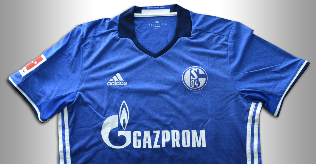 Naldo treffen   Naldo treffen