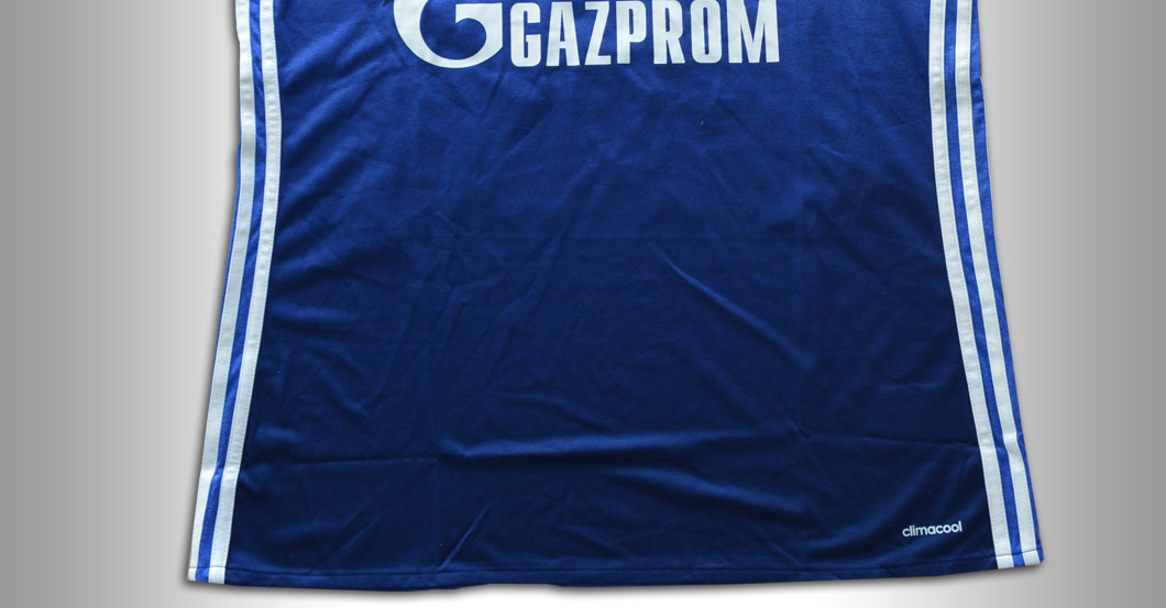 Naldo treffen   Naldo treffen