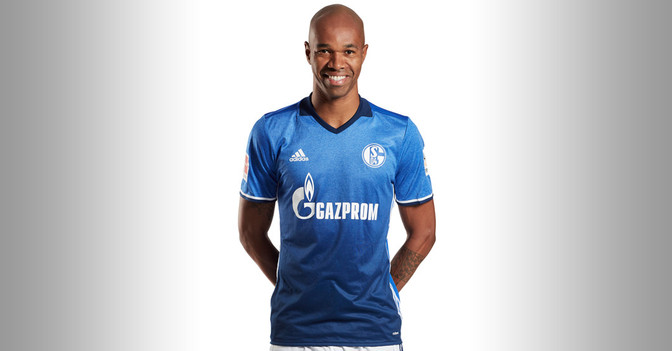 Naldo treffen   Naldo treffen