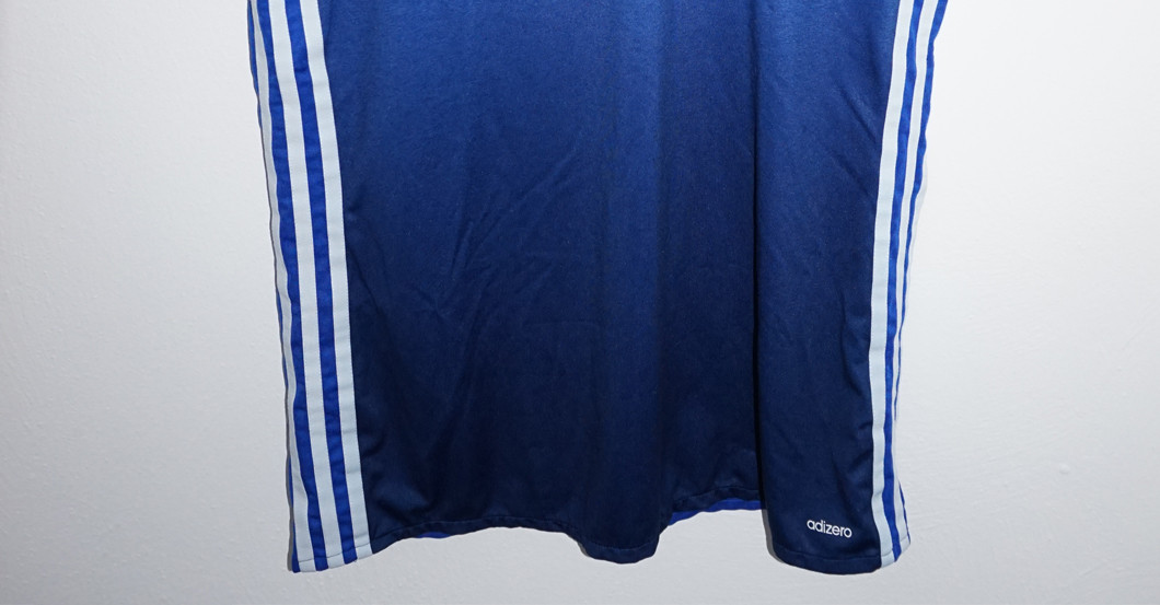 Naldo Trikot   Naldo Trikot