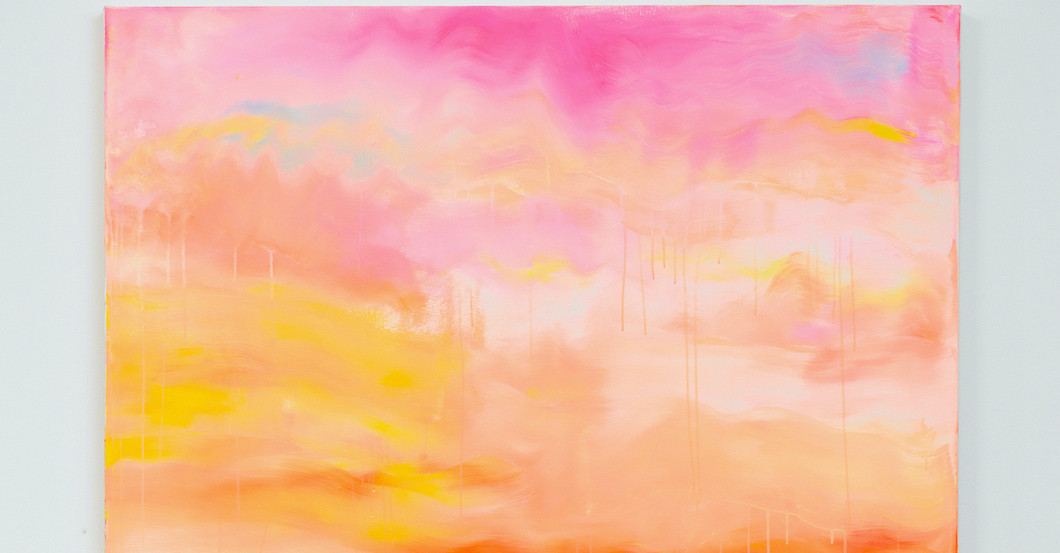 Nanett Dietz Werk   Nanett Dietz Werk