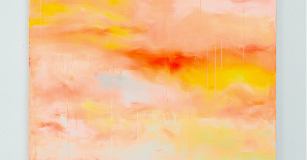 Nanett Dietz Werk   Nanett Dietz Werk