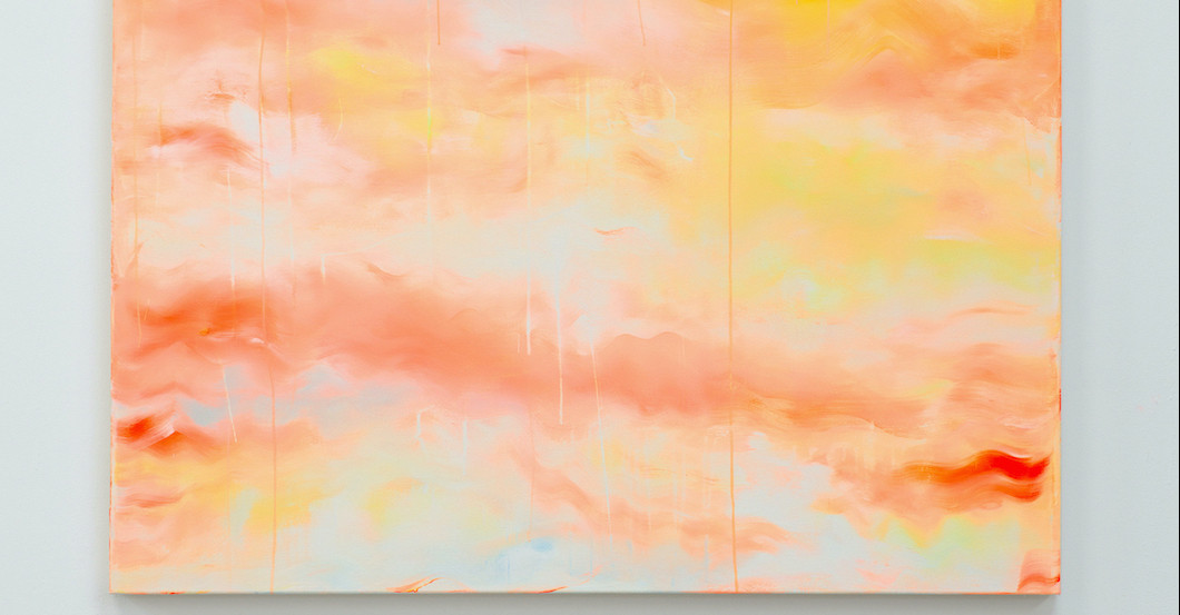 Nanett Dietz Werk   Nanett Dietz Werk