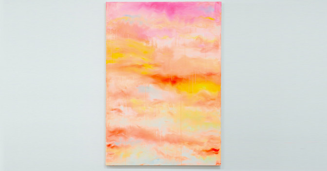 Nanett Dietz Werk   Nanett Dietz Werk