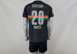  Nartey Vielfalt-Outfit 
