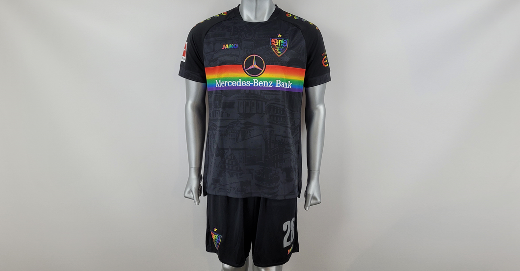  Nartey Vielfalt-Outfit 