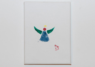  Natasha Bedingfield Engel  