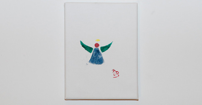  Natasha Bedingfield Engel  