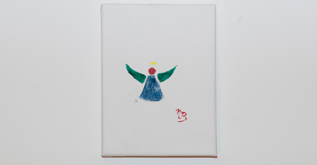  Natasha Bedingfield Engel  