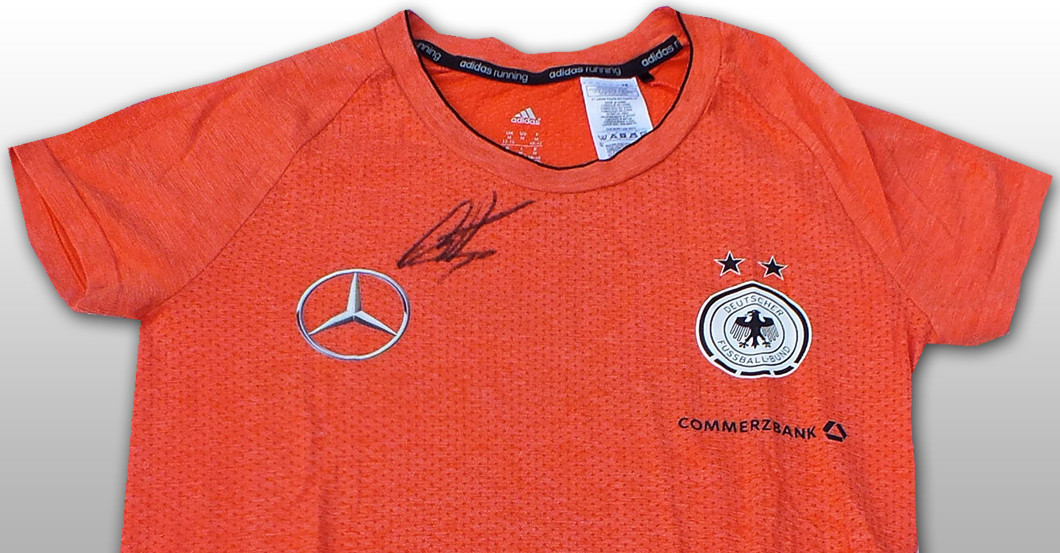  Nationalelf Artikel Popp 