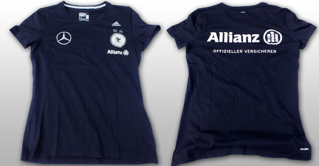  Nationalelf Artikel Popp 