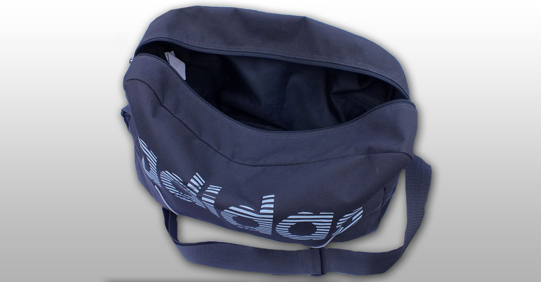  Nationalelf Artikel Popp 