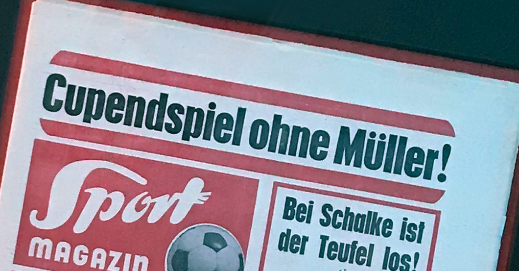 Nationalmannschaft 67   Nationalmannschaft 67