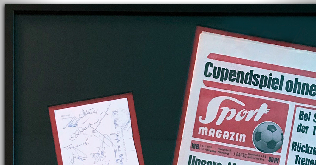 Nationalmannschaft 67   Nationalmannschaft 67