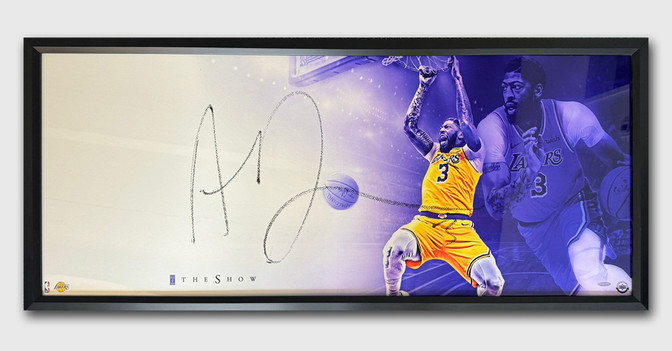 NBA Rahmen Davis   NBA Rahmen Davis