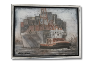  NCL Basios-Schlünz Werk 