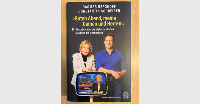 NCL Berghoff Schreiber   NCL Berghoff Schreiber