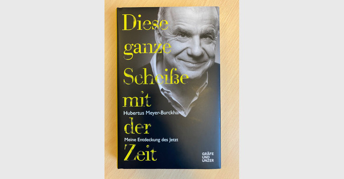 NCL Burckhardt Buch Zeit   NCL Burckhardt Buch Zeit