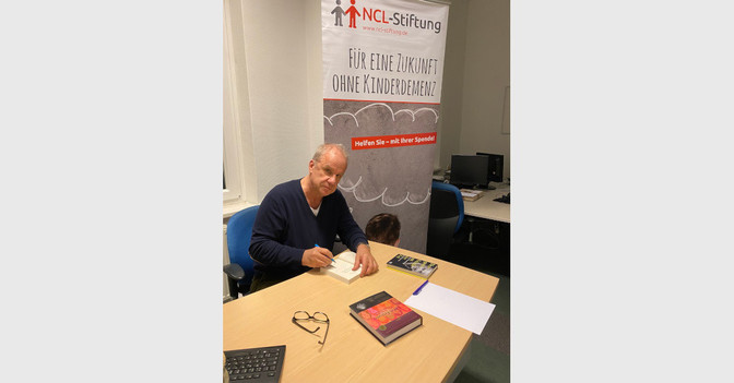 NCL Burckhardt Fabienne   NCL Burckhardt Fabienne