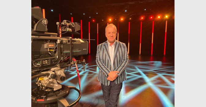 NCL Burckhardt Sakko   NCL Burckhardt Sakko