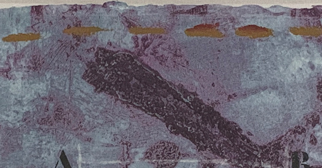  NCL Coignard ohne Titel 