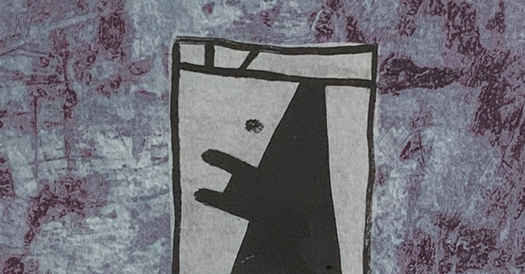  NCL Coignard ohne Titel 