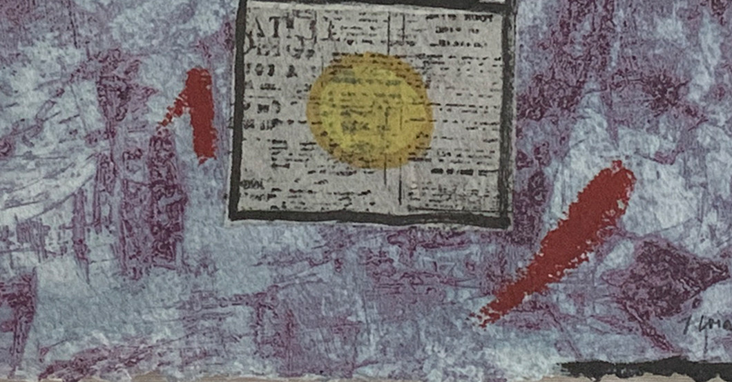  NCL Coignard ohne Titel 