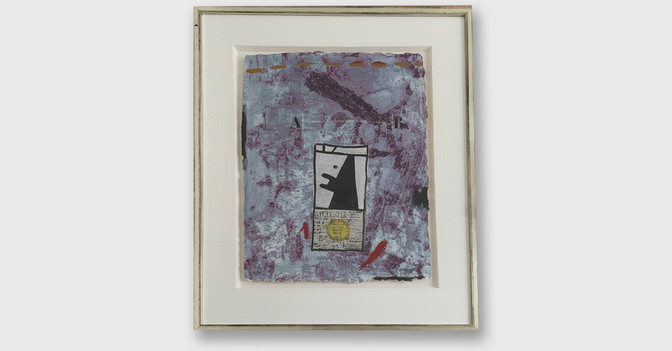  NCL Coignard ohne Titel 