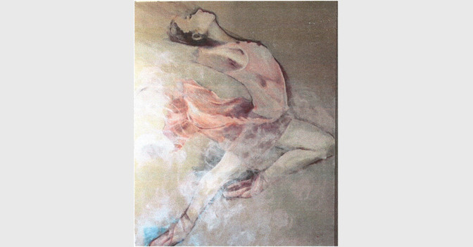 NCL Der Sprung   NCL Der Sprung