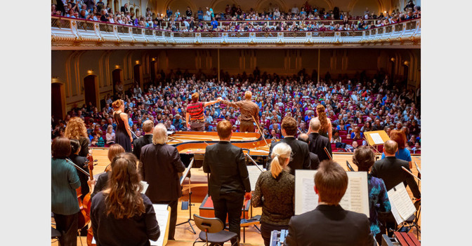 NCL Die Moldau 2   NCL Die Moldau 2