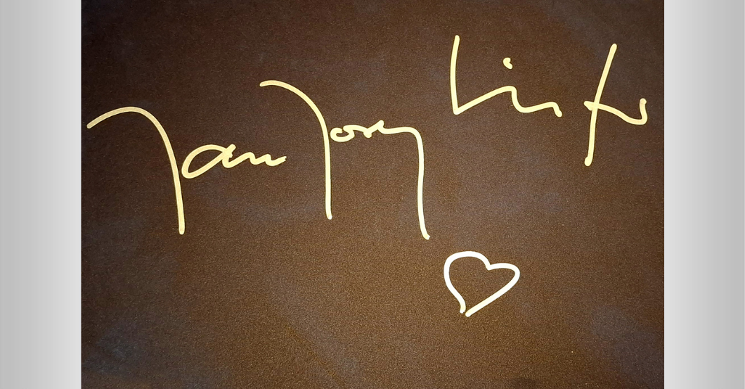  NCL Druck Tatort Münster  