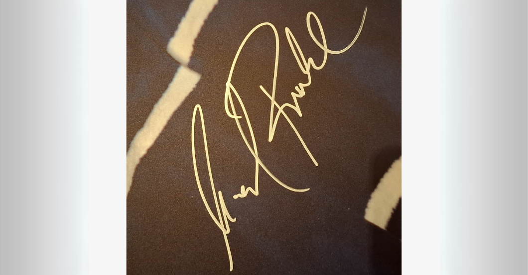  NCL Druck Tatort Münster  