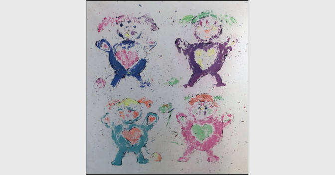 NCL Elena Bulycheva   NCL Elena Bulycheva